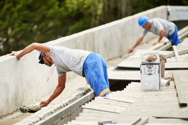 Best Energy Efficiency Solutions in Red Bank, TN