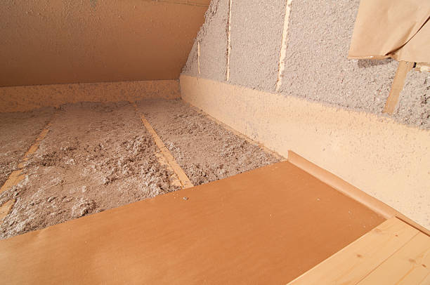 Best Commercial Insulation in Red Bank, TN
